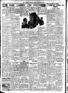 Bradford Observer Friday 10 January 1936 Page 10