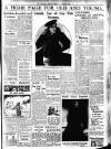 Bradford Observer Friday 10 January 1936 Page 11