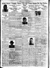 Bradford Observer Friday 10 January 1936 Page 12
