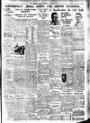 Bradford Observer Friday 10 January 1936 Page 13