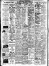 Bradford Observer Saturday 11 January 1936 Page 2
