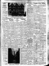 Bradford Observer Saturday 11 January 1936 Page 3