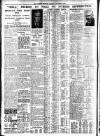Bradford Observer Saturday 11 January 1936 Page 4