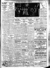 Bradford Observer Saturday 11 January 1936 Page 5