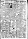 Bradford Observer Saturday 11 January 1936 Page 6
