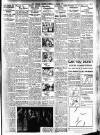 Bradford Observer Saturday 11 January 1936 Page 7