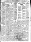 Bradford Observer Saturday 11 January 1936 Page 8