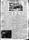 Bradford Observer Saturday 11 January 1936 Page 9