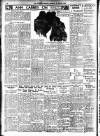 Bradford Observer Saturday 11 January 1936 Page 10
