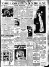 Bradford Observer Saturday 11 January 1936 Page 11