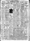 Bradford Observer Saturday 11 January 1936 Page 12