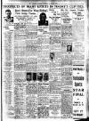 Bradford Observer Saturday 11 January 1936 Page 13