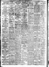 Bradford Observer Monday 13 January 1936 Page 2