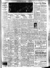 Bradford Observer Monday 13 January 1936 Page 3