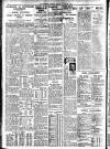 Bradford Observer Monday 13 January 1936 Page 4