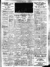 Bradford Observer Monday 13 January 1936 Page 5