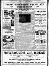 Bradford Observer Monday 13 January 1936 Page 6