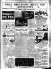 Bradford Observer Monday 13 January 1936 Page 7