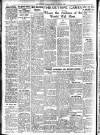 Bradford Observer Monday 13 January 1936 Page 8