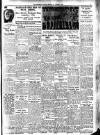 Bradford Observer Monday 13 January 1936 Page 9
