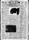 Bradford Observer Monday 13 January 1936 Page 10