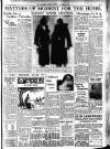 Bradford Observer Monday 13 January 1936 Page 11