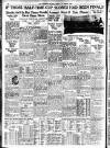 Bradford Observer Monday 13 January 1936 Page 12