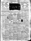 Bradford Observer Monday 13 January 1936 Page 13