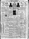 Bradford Observer Monday 13 January 1936 Page 14