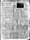 Bradford Observer Monday 13 January 1936 Page 15