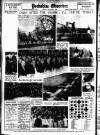 Bradford Observer Monday 13 January 1936 Page 16