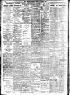 Bradford Observer Tuesday 14 January 1936 Page 2