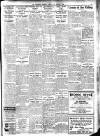 Bradford Observer Tuesday 14 January 1936 Page 3