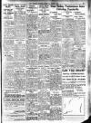 Bradford Observer Tuesday 14 January 1936 Page 5