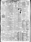 Bradford Observer Tuesday 14 January 1936 Page 6