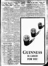 Bradford Observer Tuesday 14 January 1936 Page 7