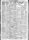 Bradford Observer Tuesday 14 January 1936 Page 8