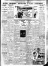 Bradford Observer Tuesday 14 January 1936 Page 9