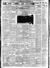 Bradford Observer Tuesday 14 January 1936 Page 10