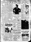 Bradford Observer Tuesday 14 January 1936 Page 11