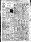 Bradford Observer Tuesday 14 January 1936 Page 12