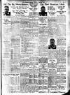 Bradford Observer Tuesday 14 January 1936 Page 13