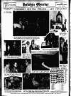 Bradford Observer Tuesday 14 January 1936 Page 14