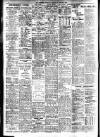 Bradford Observer Tuesday 21 January 1936 Page 2