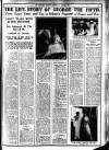 Bradford Observer Tuesday 21 January 1936 Page 3