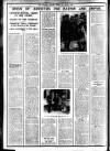 Bradford Observer Tuesday 21 January 1936 Page 4