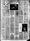 Bradford Observer Tuesday 21 January 1936 Page 5
