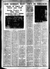 Bradford Observer Tuesday 21 January 1936 Page 6