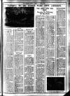 Bradford Observer Tuesday 21 January 1936 Page 7
