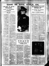 Bradford Observer Tuesday 21 January 1936 Page 9